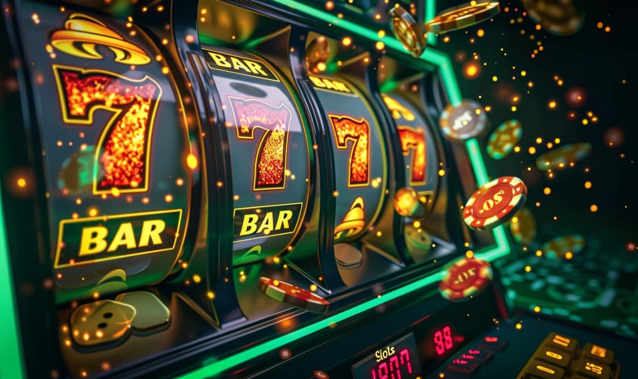 Sports betting section on 6 apk covering basketball and football for PH bettors