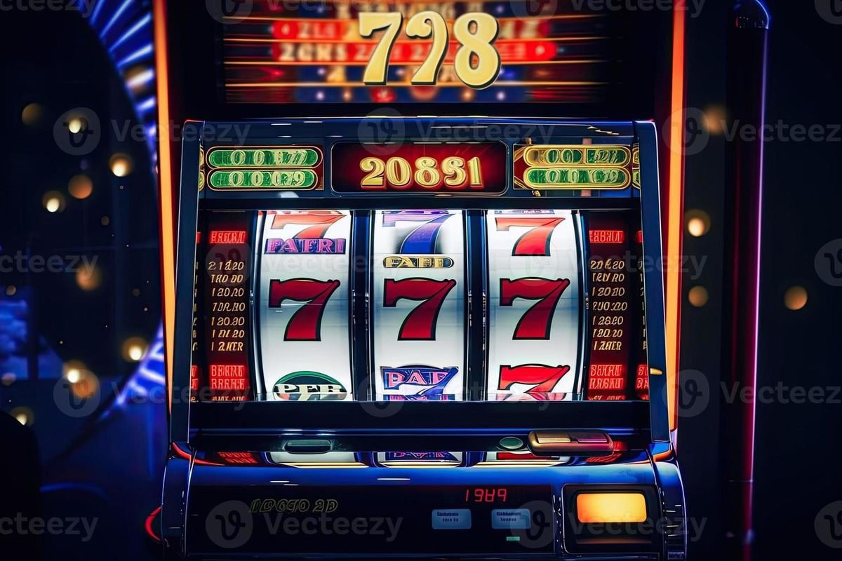 Game lobby on 6 apk featuring slots and virtual games for Philippines members