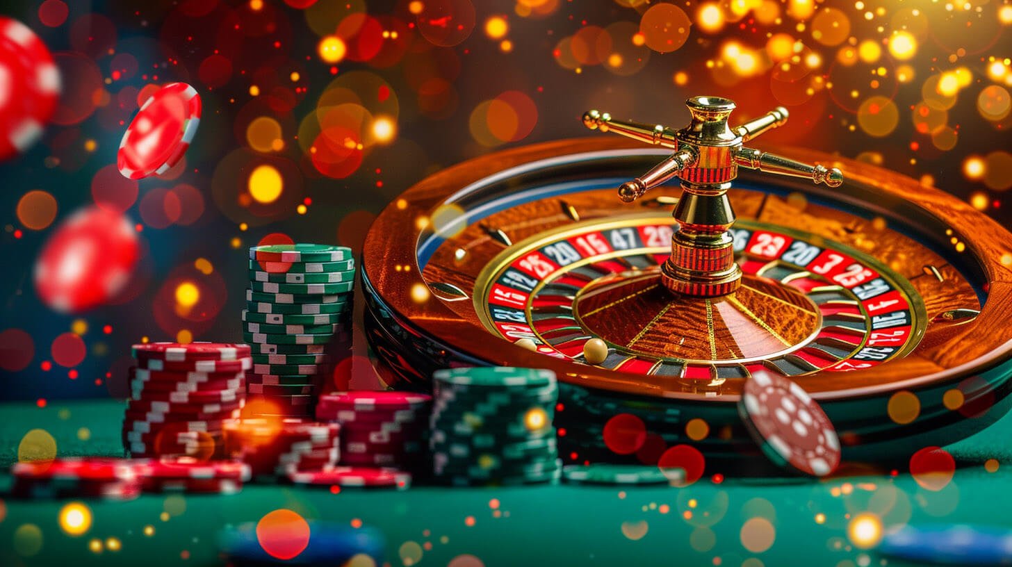 6 apk Game Lobby showing slots and table game categories on a mobile browser for Filipino players