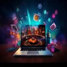 6 apk platform overview showing sports and casino categories on mobile