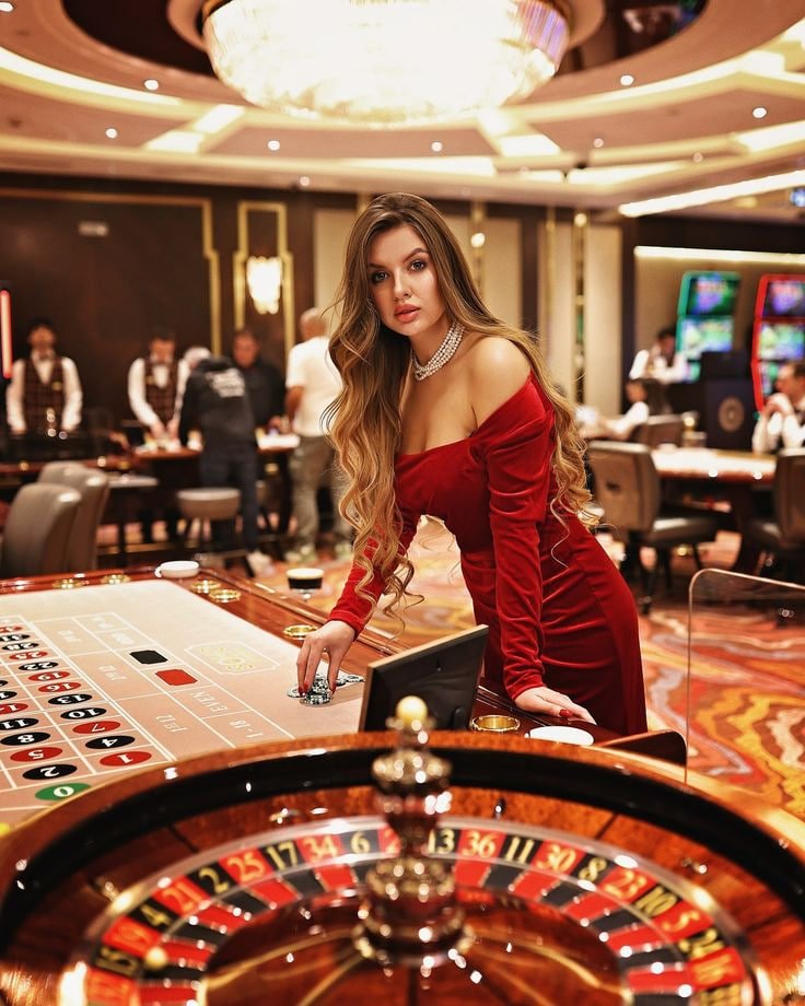 Slot game interface inside the 6 apk Game Lobby displayed on a smartphone screen