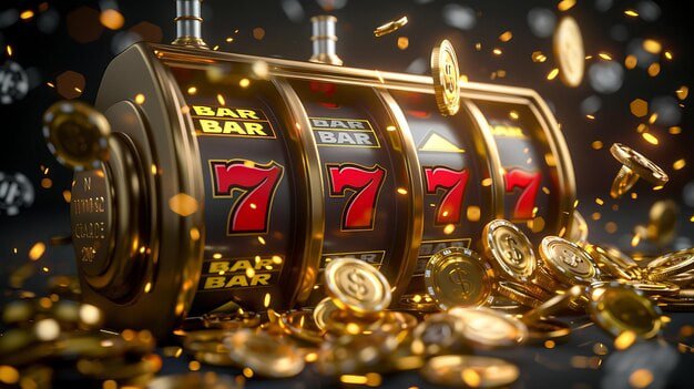 6 apk game lobby and live casino on mobile screen