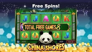 Game lobby on 6 apk with slots and virtual games for Philippines members