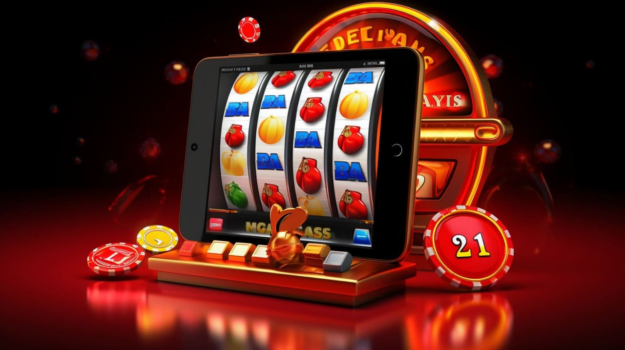 Live casino table games available on 6 apk for Filipino players
