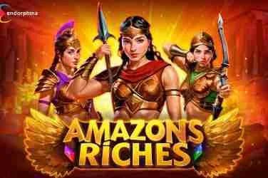 Filipino players enjoying mobile sports betting on 6 apk platform