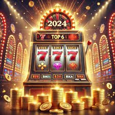 6 apk live casino dealer streaming baccarat table for Filipino players
