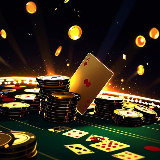 6 apk sports betting interface showing live odds for Filipino players on mobile